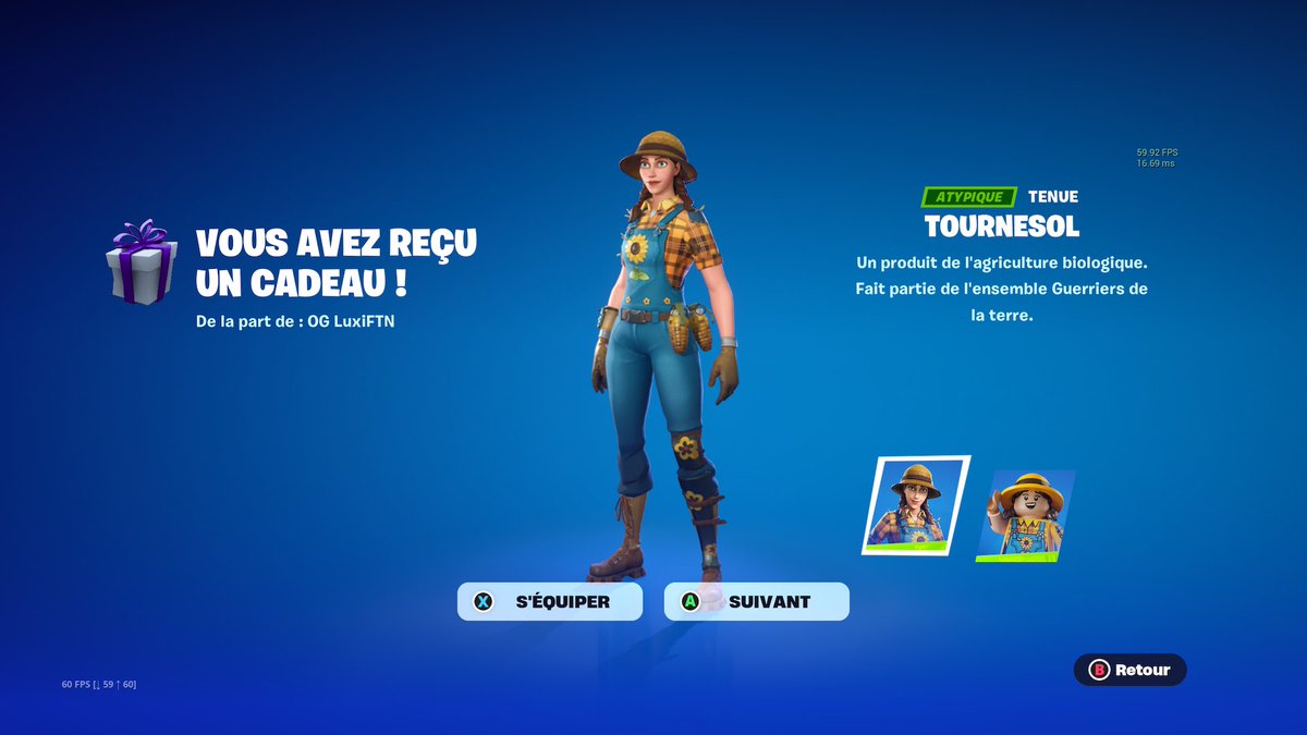 0 scam <a href="/LuxiFTN/">Luxi</a>