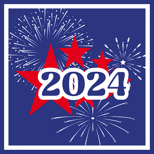 Dave McGillivray Finish Strong Foundation tweet media