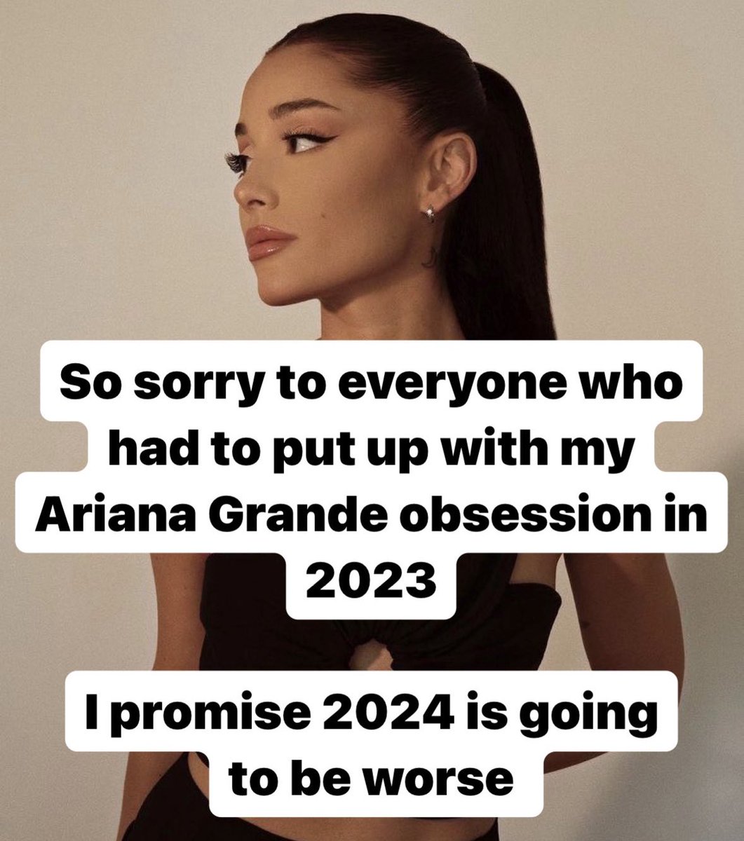 arianatorswildt's tweet photo. https://t.co/8kuOV0BbFo