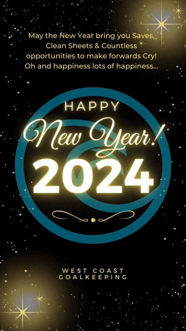 West Coast GK (@westcoastgk) on Twitter photo 