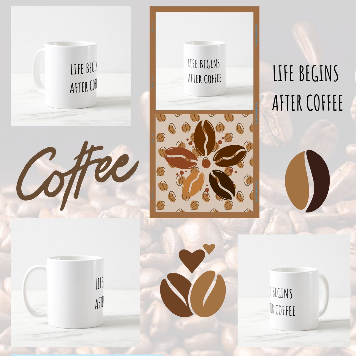 Funny Coffee Lover Mugs Gifts For Coffee Lovers zazzle.co.uk/funny_coffee_l… via @zazzle Seize your coffee break & snag this personalized funny coffee mug today! ☕️ Check it out!
#coffeemug #coffeetime #coffeelover #CoffeeLovers #giftsforcoffeelovers #funnycoffeemugs #funnycoffeemug