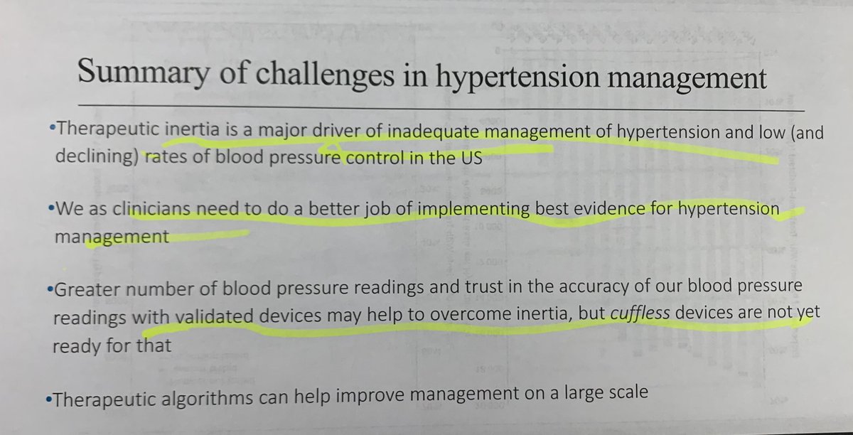 DavidACohen3's tweet photo. Virtual Grand Rounds @ Lankenau on December 8.  Hypertension Guru @jordy_bc discusses the difficult issues in Hypertension.  @ISHBP @ASNKidney @CochraneHTN @HTNCanada @HyperAHA @mainlinehealth https://t.co/tFwUBNbH3k