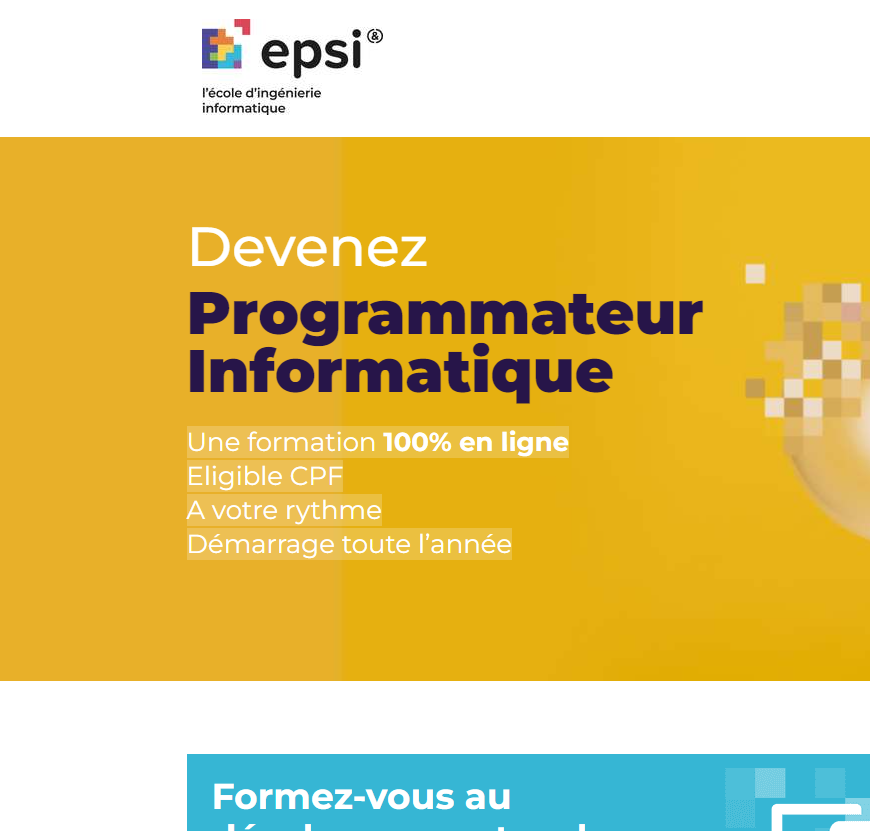 Oscagne's tweet image. Chers étudiants, oubliez #parcoursup et devenez #programmateur. 

Quand tu prends même pas le tps d&apos;ouvrir un dico avant d&apos;ouvrir ta formation 😂😂😂

Programmateur : système qui fait démarrer ton lave-vaisselle en différé... 

@BrossardMathHEC  pour rire un peu avant de partir.