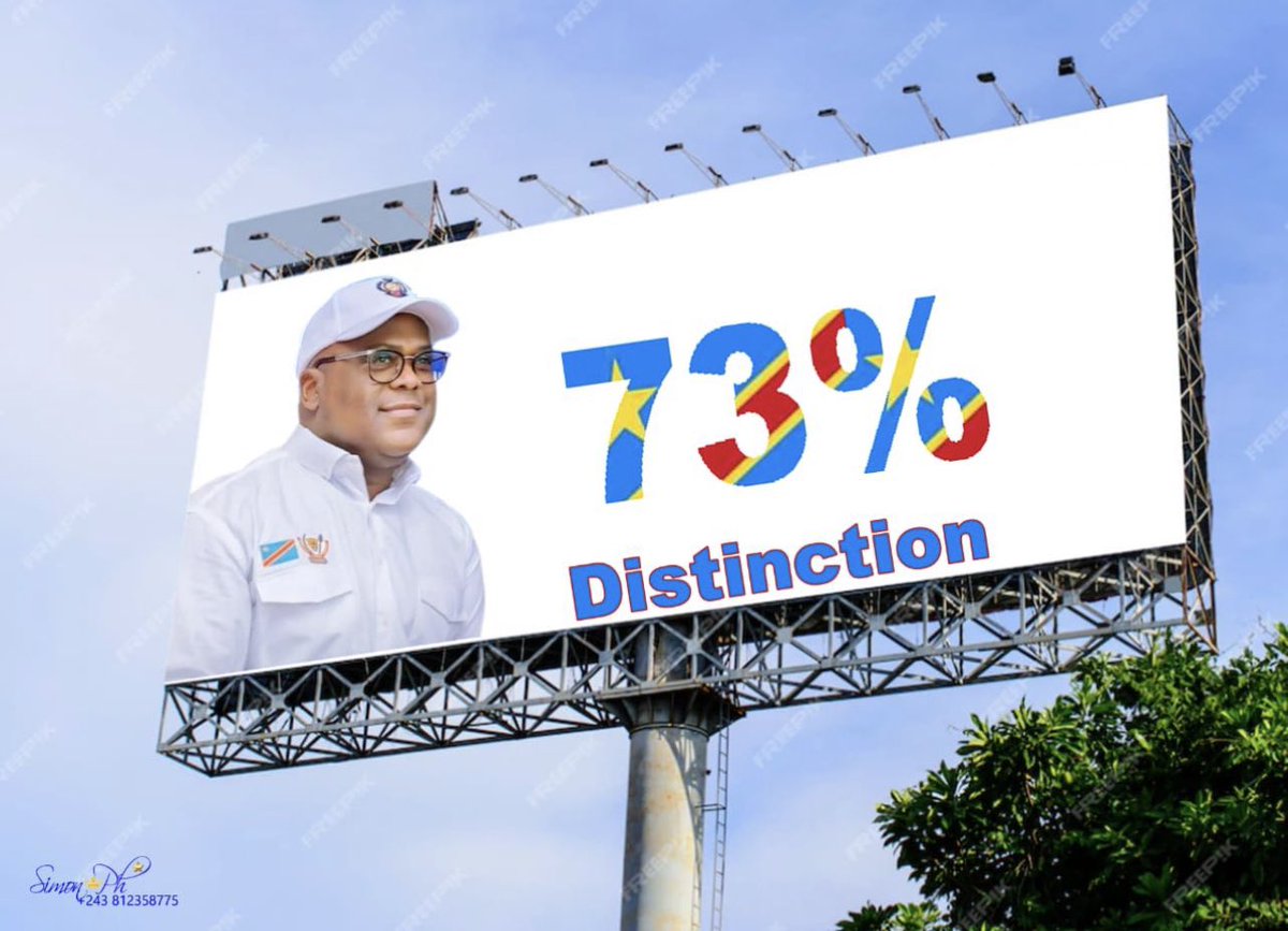 RMonunu's tweet image. 🛑Mr Le PR05 nouvellement RÉÉLU, votre réélection inédite devrait être votre Boussole.

Cette TALIBANIE, moquée de brouette, qui a battu campagne pour vous dans ce processus brutal et sanglant, sera toujours là pour rappeler que OZA NA NIONGO YA PEUPLE.

#Quinquennat_du_SOCIAL.