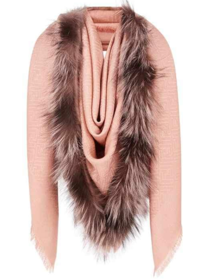 VageneonAvax's tweet photo. wen $VAG merch drop? https://t.co/ZC4uWFopI3