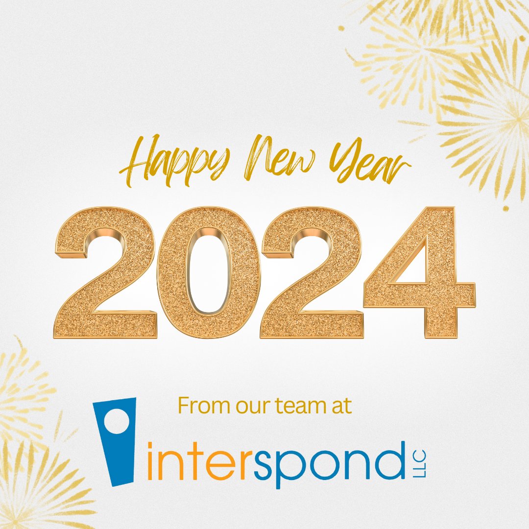 Interspond tweet media