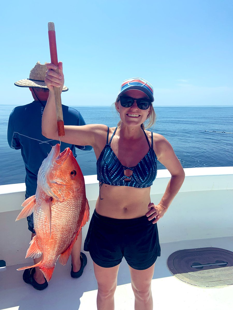 fishgulfshores's tweet photo. Happy new year to all.  I’m glad 2023 is behind me.  I’m ready for 2024
#pennfishing #andemonofilament #uafish #HappyNewYear2024 #furuno https://t.co/epAndq7tx6