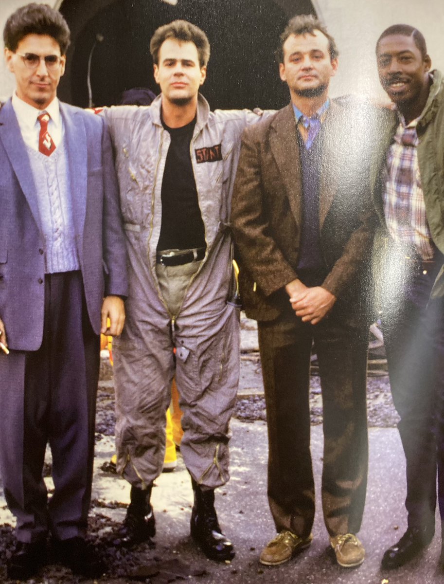 thediscocat's tweet image. When the back of the jazz record looks like this you know you were in for some serious fusion shred