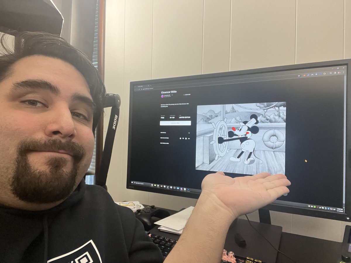 KamiSawZe's tweet photo. Proof of life. I’m not hacked. I actually spent the past hour learning how to use manifold, editing the illustration, and making the ASCII art. This was mid high effort. DYOR. 😂 https://t.co/Sa0NjmT6D9