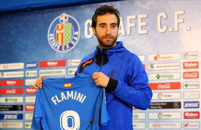 RandomALPlayers's tweet image. Random A-League Transfer Rumours:

Mathieu Flamini- Brisbane Roar 2018/19