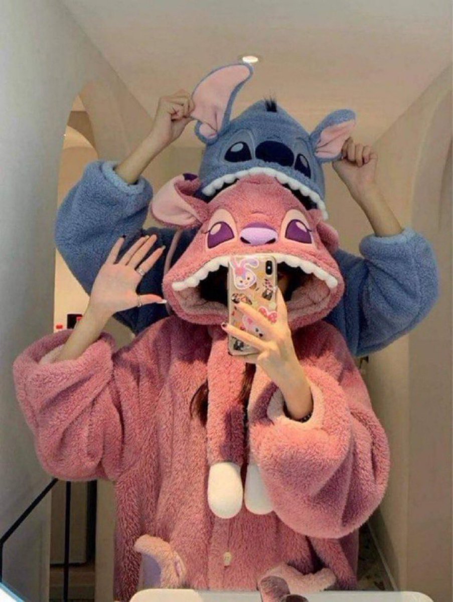 𝑂𝑛𝑒 𝑑𝑎𝑦