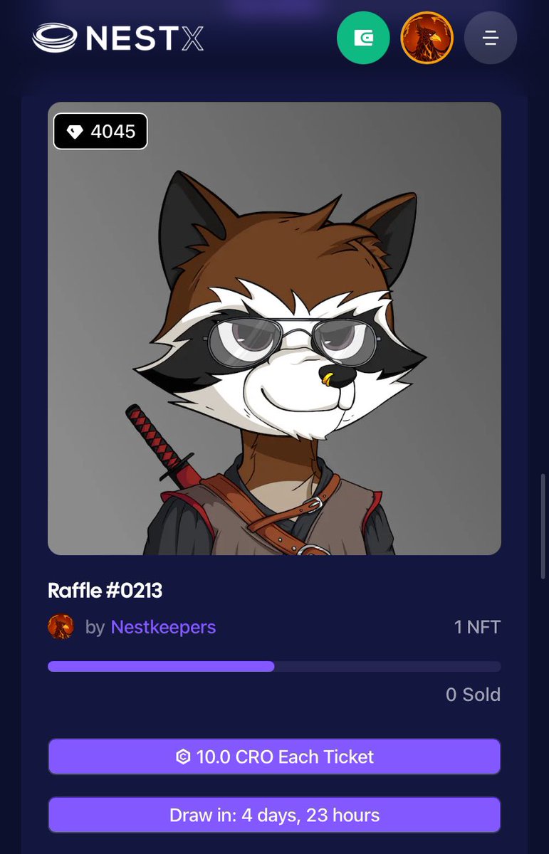 Bit Bird Club tweet media