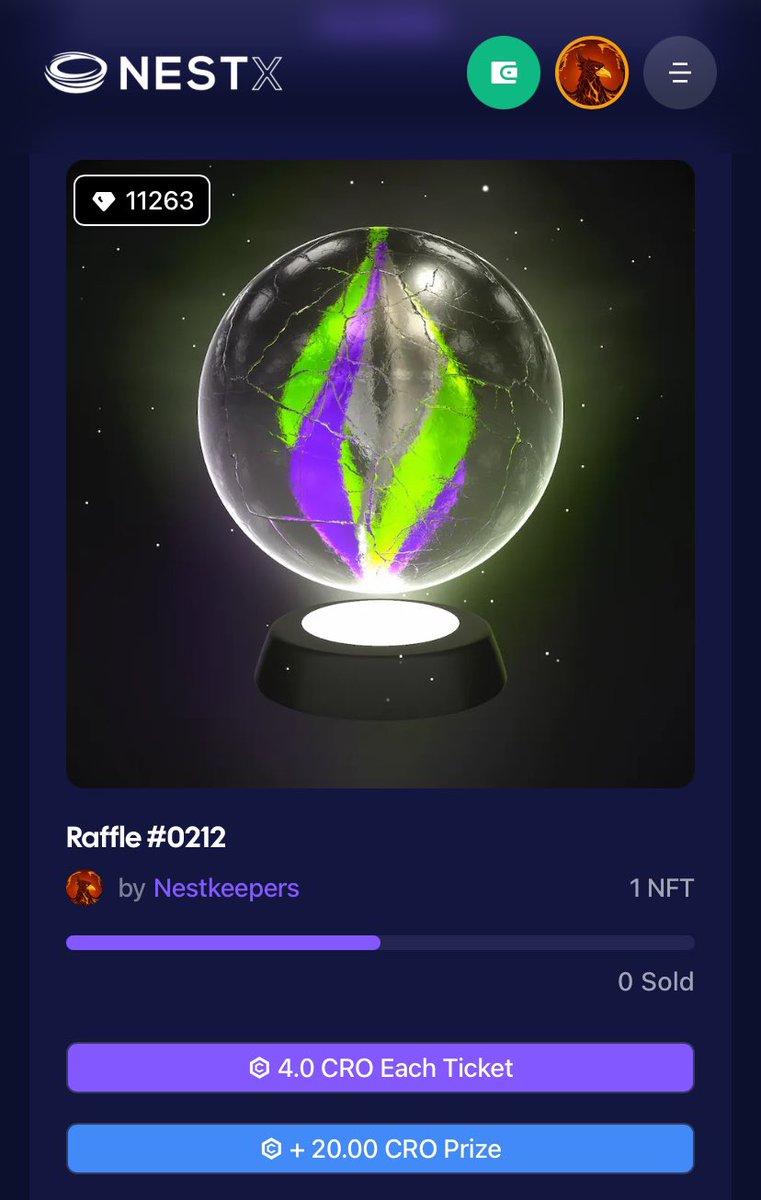 Bit Bird Club tweet media