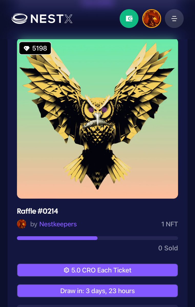 Bit Bird Club tweet media