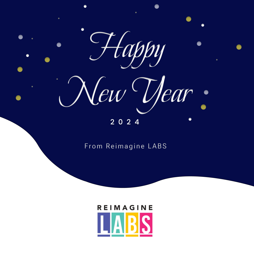 Reimagine LABS (@Reimaginelabsca) / Posts / X