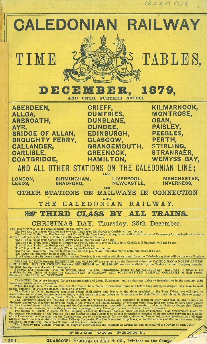 We have a copy of this poster in the Victorian platform