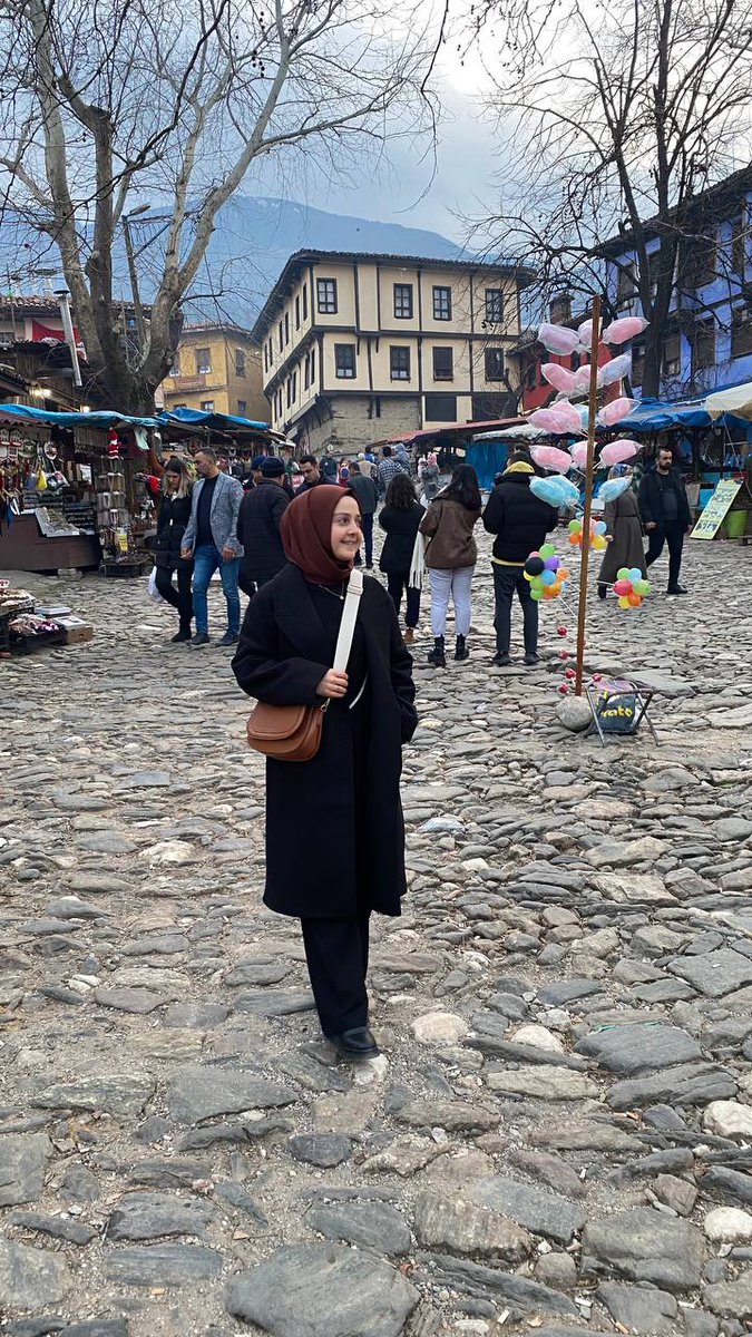 Merveeddogan's tweet photo. Bursa'nın taşları ufak tefek değilmiş arkadaşlar. https://t.co/yUq4jeIC19