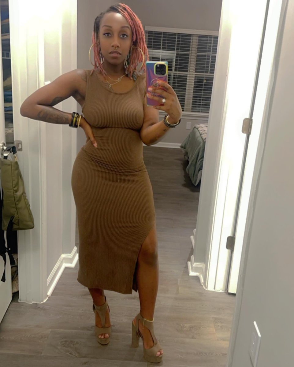 Monie🤎 (aka Petunia🌺) (@_moniebriated) / Posts / X