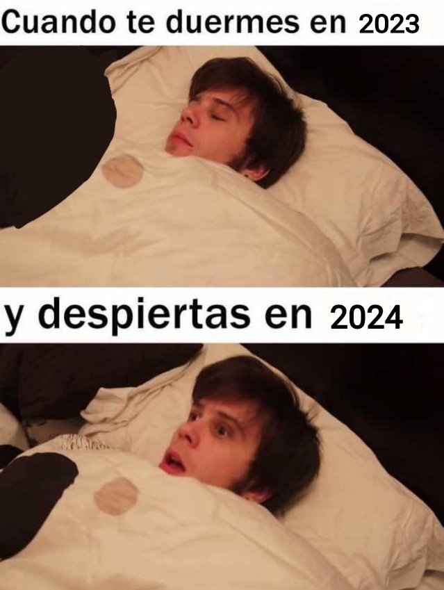 ᵃⁿᵈʳᵉᵃ tweet media