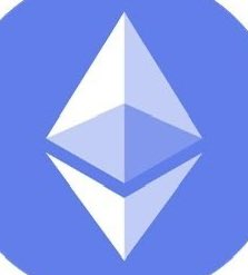 BREAKING: <a href="/solana/">Solana</a> FLIPS <a href="/ethereum/">Ethereum</a> IN MONTHLY NFT SALES VOLUME FOR THE FIRST TIME IN HISTORY