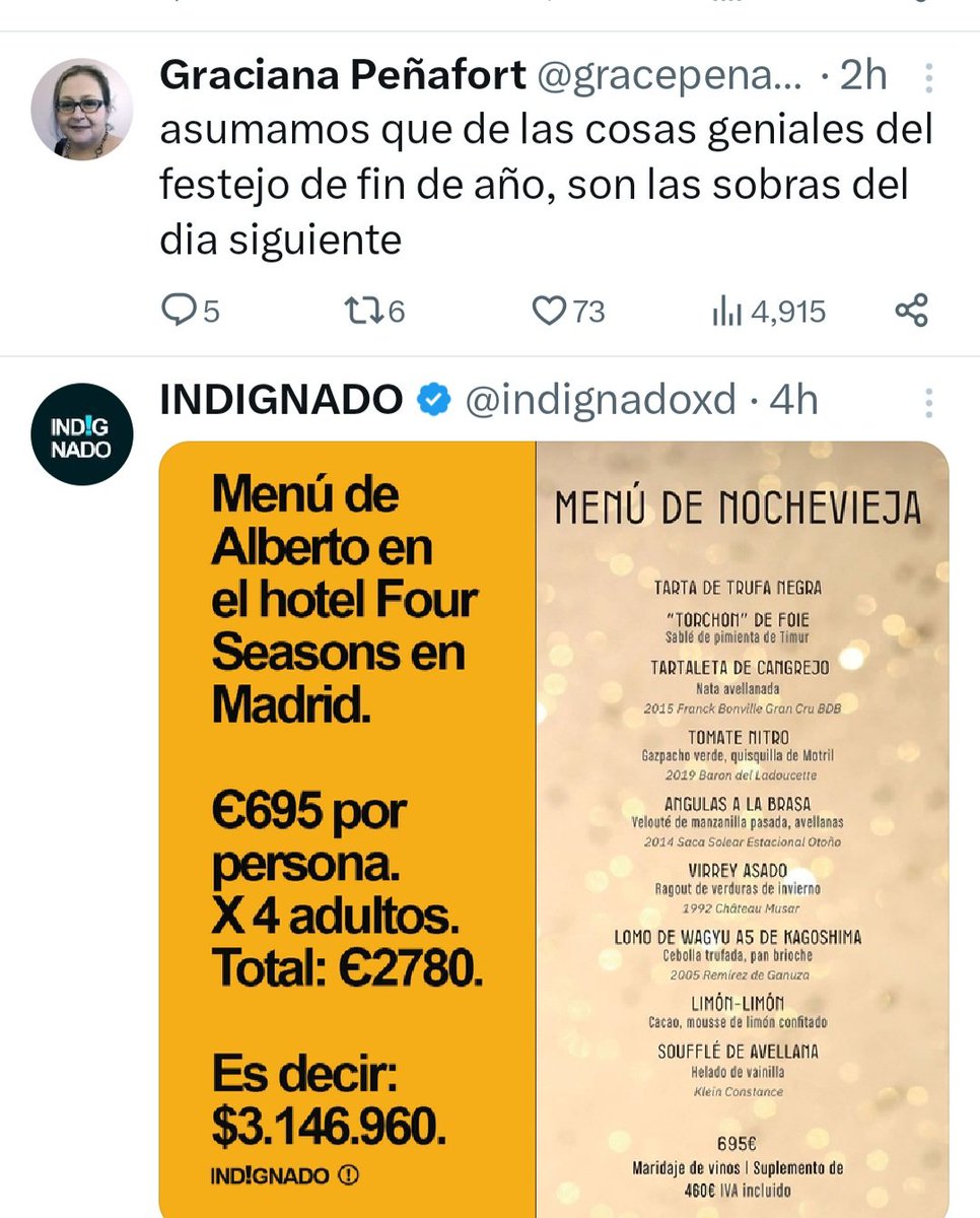 <a href="/pagina12/">Página|12</a>