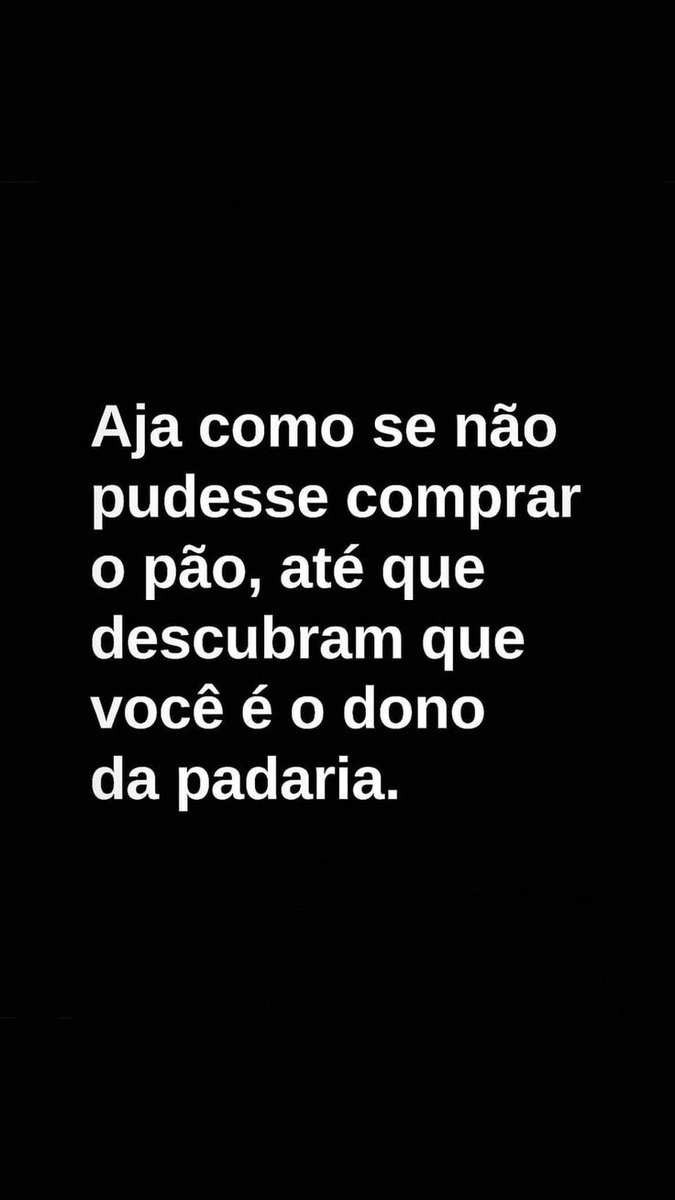 universoativo's tweet photo. https://t.co/pFgnM9ouVJ