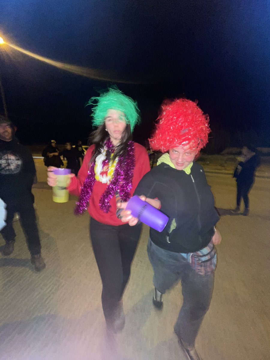 sandraa_am_'s tweet photo. Això de que el festivern tarde 363 dies en tornar a aparéixer hauria de poder-se denunciar https://t.co/2hQQXMkXKF