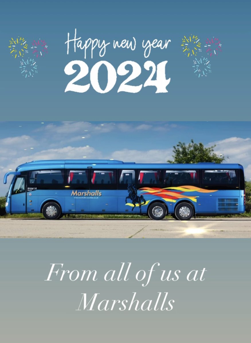 As we step into the New Year, lets raise a toast to our Team and Families, Customers, Friends and wish  you all a Happy,  Safe, Healthy and Prosperous New Year on the shared journey ahead.

2024 is already looking to be an exciting year! 😊