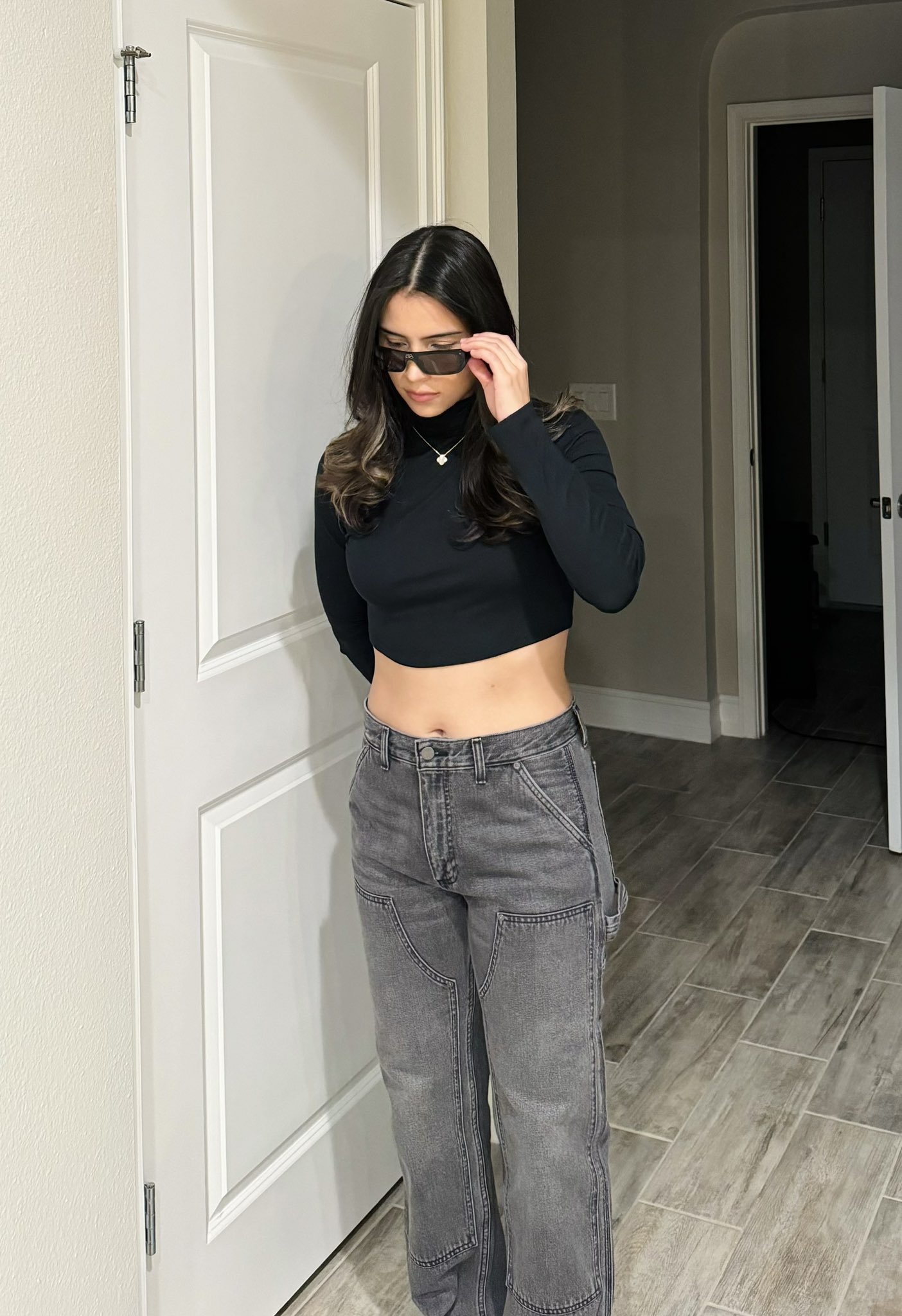 LovelyLo on X: Happy New Year 💯 t.cobH9LDiY4c8  X