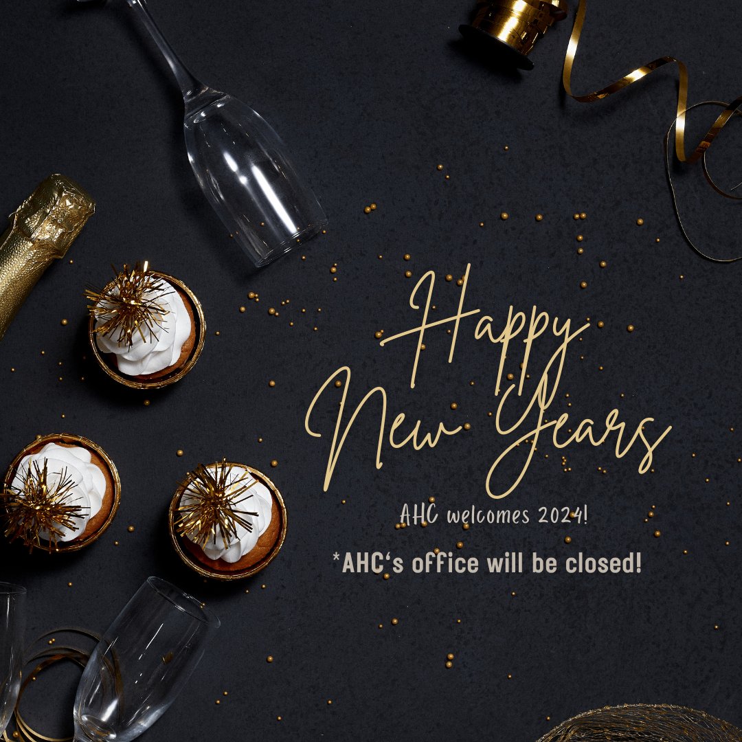 Affordable Housing tweet media