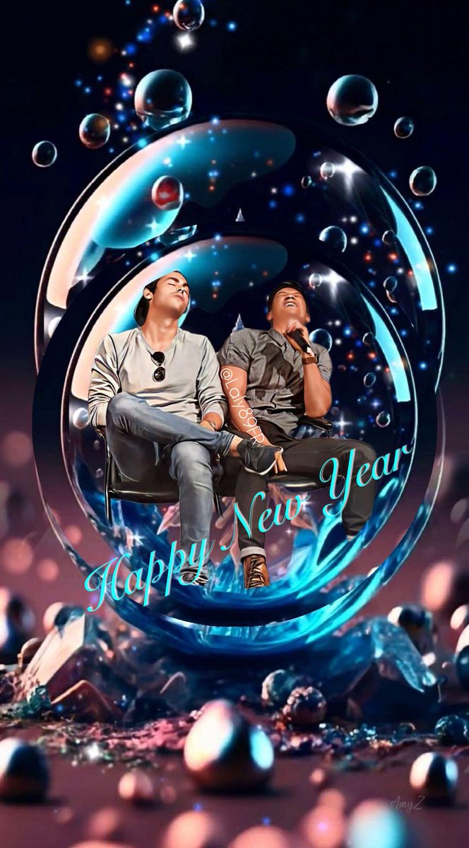 Laly89FR's tweet photo. Hello Shadowfam, Happy New Year to all.
May this year be filled with love, success, health and happiness ❤️
#malec #malecedit #Shadowhunters #shadowfam #SaveShadowhunters #matthewdaddario #harryshumjr #magnusbane #aleclightwood #shumdarrio #shumdarrioedit https://t.co/A169Pc54I9