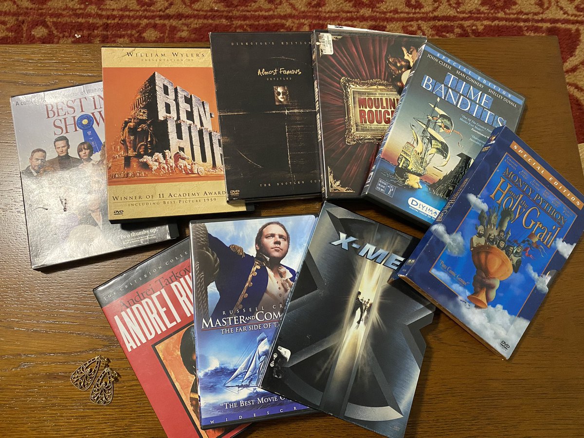 Katherine Everitt 💥 tweet media