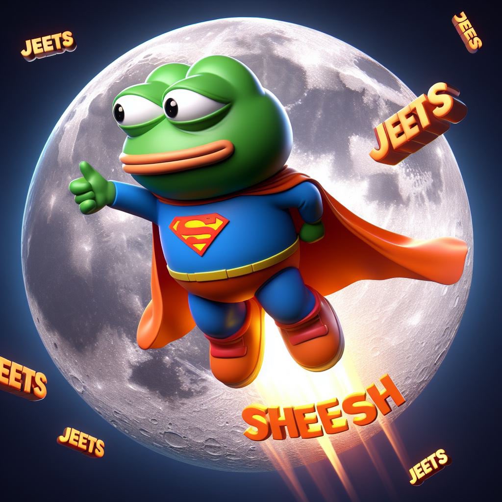 smurf_rl's tweet photo. @creed_web3 $SHEESH https://t.co/AgRcFkfDXQ