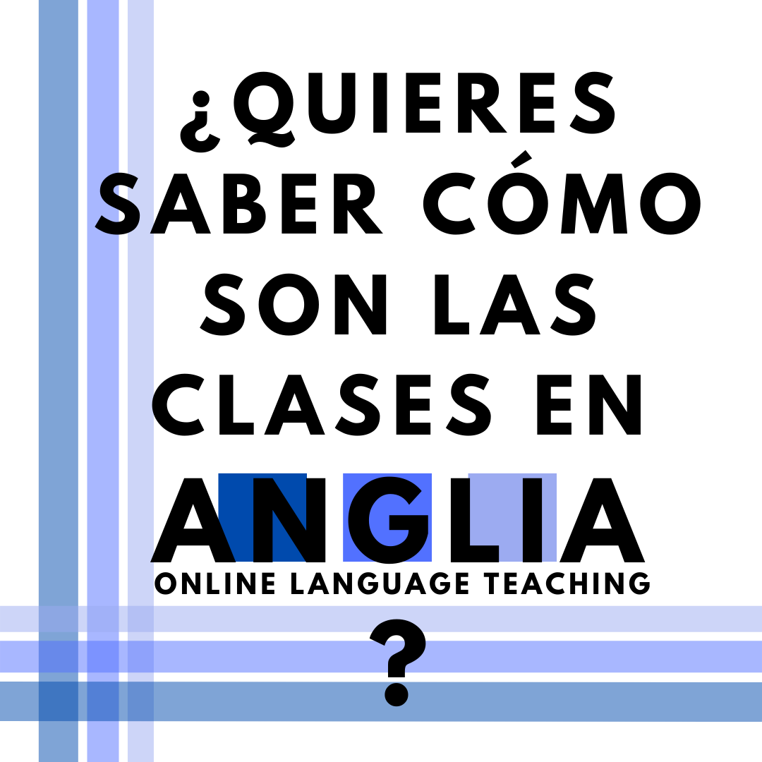 angliaolt's tweet photo. #DateChance de conocernos! https://t.co/deXUltBzKK