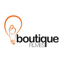 📚 tt literário tweet media