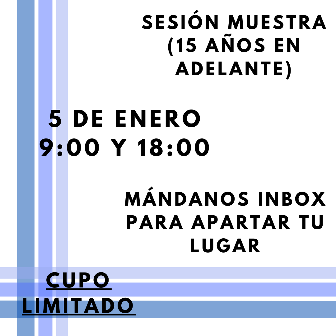 angliaolt's tweet photo. #DateChance de conocernos! https://t.co/deXUltBzKK