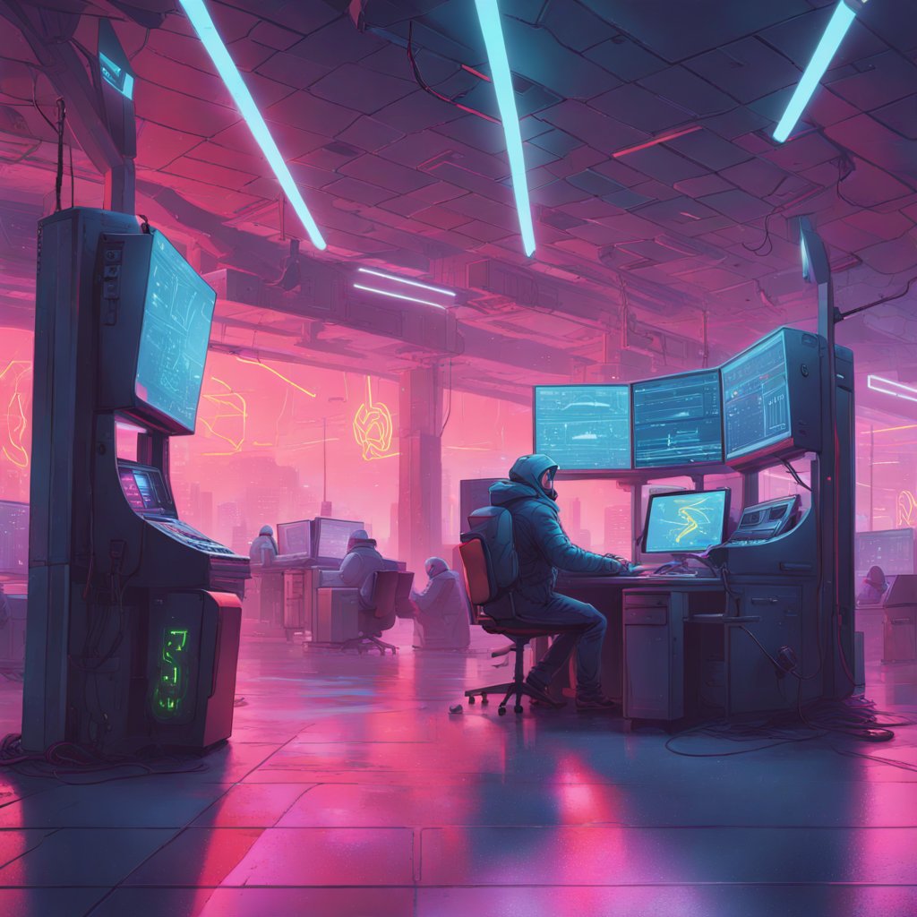 spektre_defi's tweet image. In trading, the only constant is change. Stay adaptable, stay informed, stay ahead. #TradingAdaptability #MarketDynamics 🔄🔝