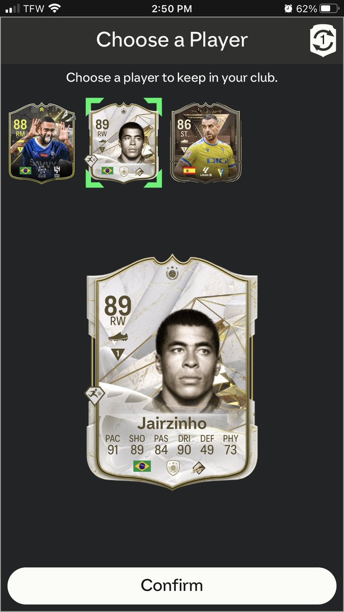 JoseLuis tweet media