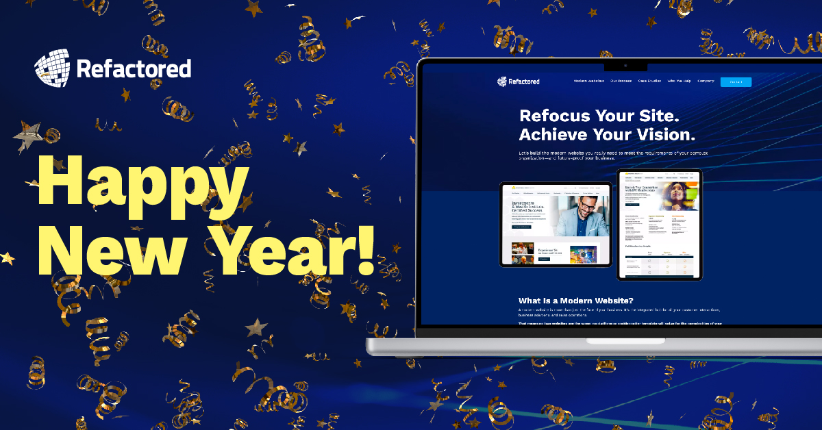 Refactored tweet media