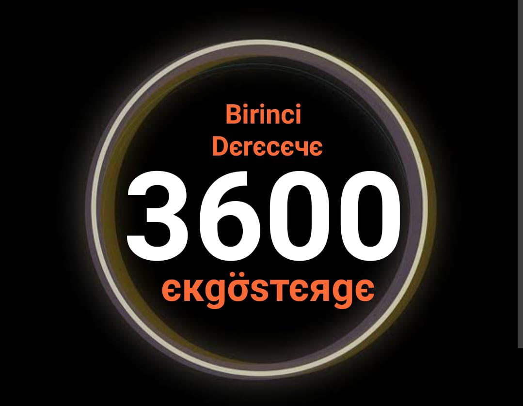 DuranYilmaz70's tweet photo. #BirinciDereceye3600 sözünün gerçekleşeceği beklentisi güvenin sonucudur.

@RTErdogan @_cevdetyilmaz 
@avabdullahguler @akbasogluemin 
@erkanakcay45 @abdulhamitgul 
@HBTONBUL @_aliyalcin_ 
@AhmetSozcan @isakarakas https://t.co/1fbRA5RL0D