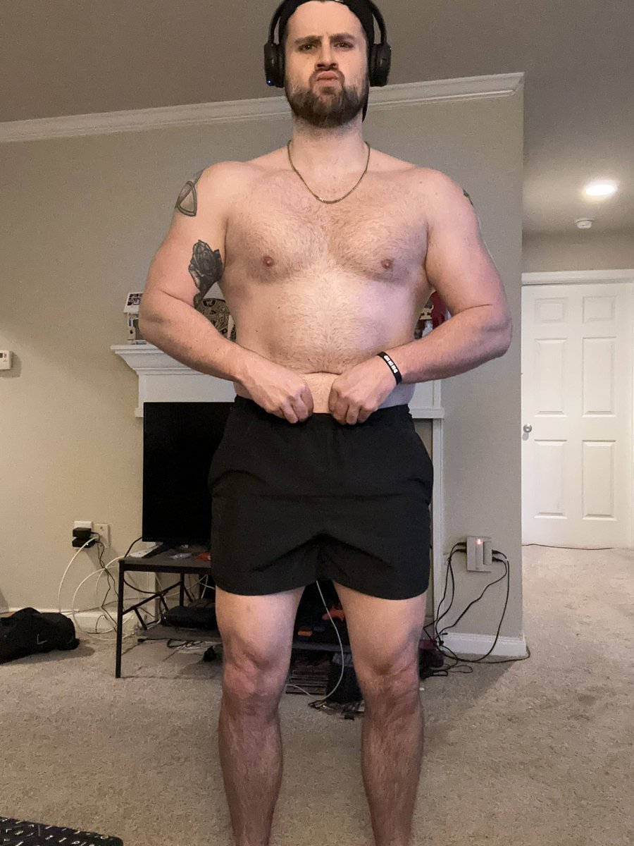 Drew Hood tweet media