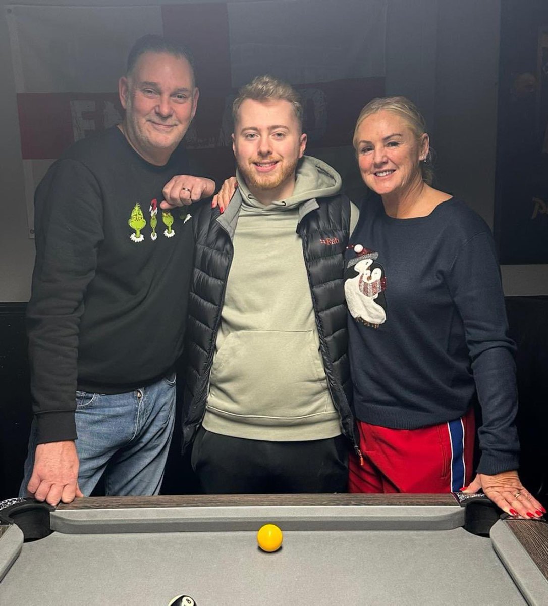 AtackSnookerNuneaton tweet media