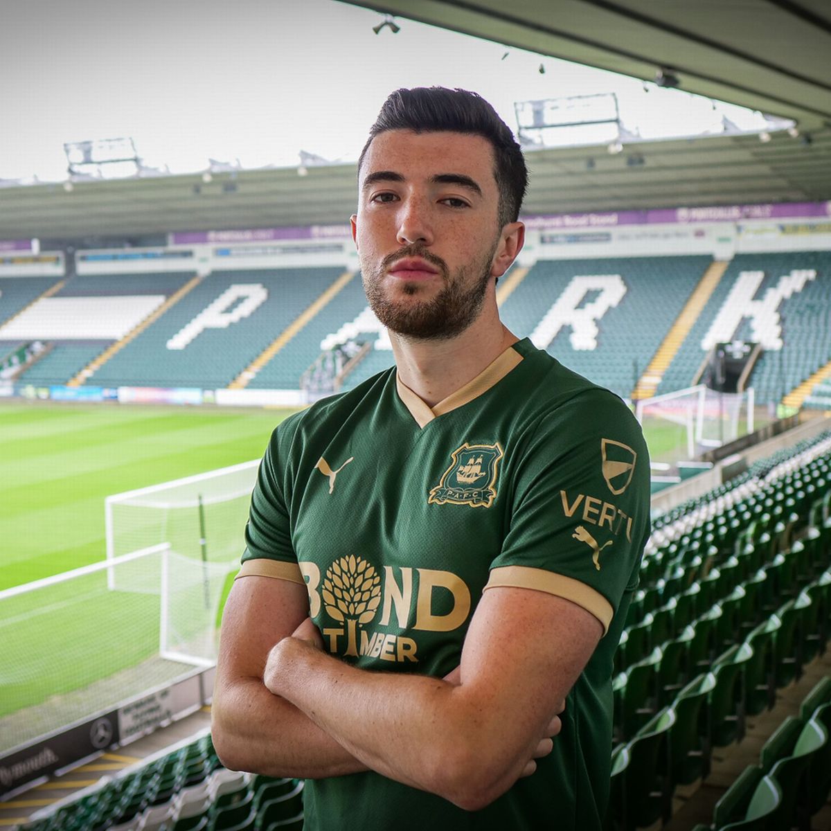 FootyEire's tweet photo. 5 players who Deserve an Ireland Call up in 2024! 🇮🇪
• Fin Azaz- Young, Versatile and exciting player who can slot in to a midfield and add a spark when we need it. Him and Will Smallbones creativity would be a huge attacking boost to the Boys in Green. https://t.co/D5wrP98lTz