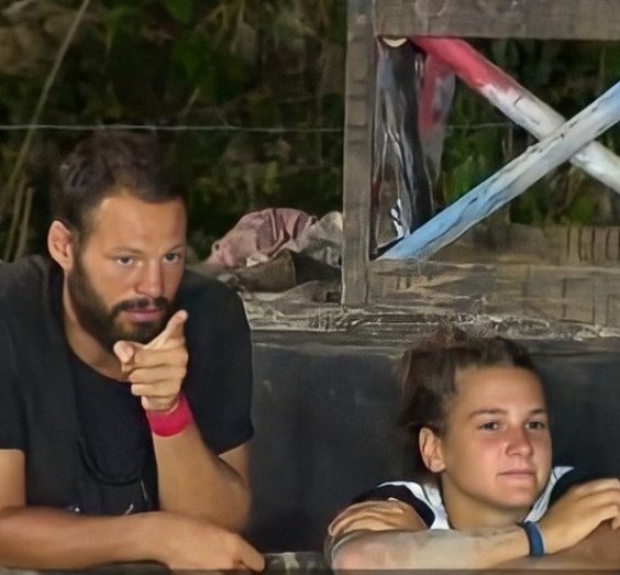 Eskilere daliyor gozum dalmasin da napsin🥺