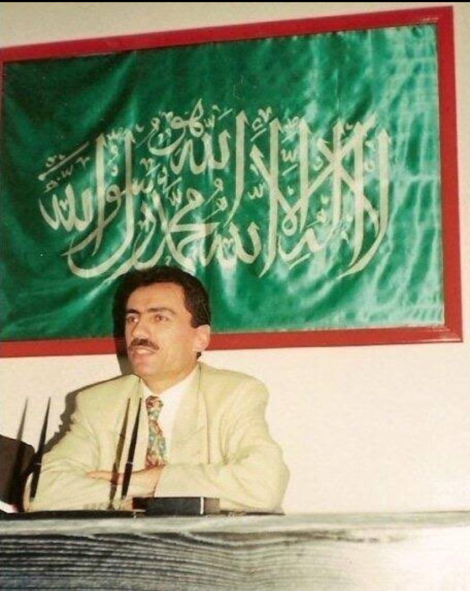 🔴 Bedenimiz Türk, ruhumuz müslümandır bizim.
🔴 Adımız Türk, soyadımız müslümandır bizim.

İslam varsa ŞEREF, HAYSİYET, ONUR, MERHAMET vardır. 

Yoksa Cennet mekân Muhsin başkanın dediği gibi ‘’İslam hassasiyeti olmayan milliyetçiliğin içi boştur’’

#YazıklarOlsun  #katilisrail