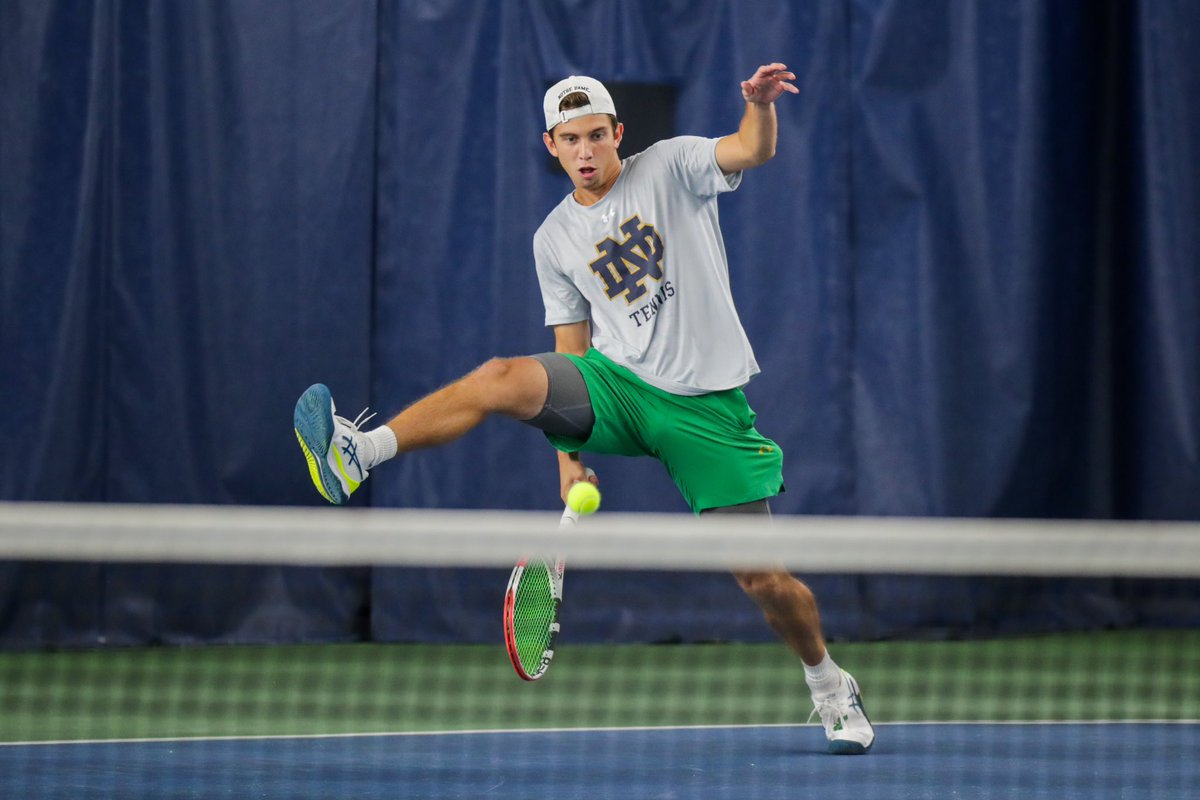 Photo Like a Champion tweet media