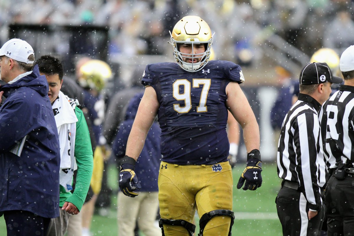 Photo Like a Champion tweet media