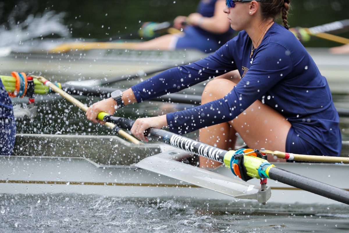 Photo Like a Champion tweet media