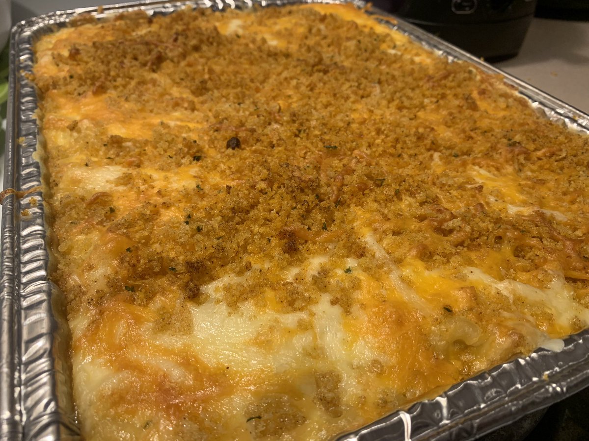 itsjust_cloud's tweet photo. If you could only smell this picture https://t.co/3lAGl3papH