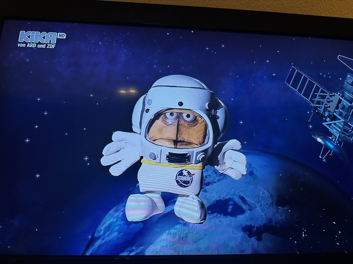 Nick Hutson tweet media